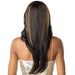 BUTTA UNIT 27 | Sensationnel Butta Synthetic HD Lace Front Wig - Hair to Beauty.