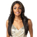 BUTTA UNIT 27 | Sensationnel Butta Synthetic HD Lace Front Wig - Hair to Beauty.