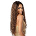 BUTTA UNIT 28 | Sensationnel Butta Synthetic HD Lace Front Wig