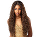 BUTTA UNIT 28 | Sensationnel Butta Synthetic HD Lace Front Wig