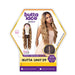 BUTTA UNIT 29 | Sensationnel Butta Synthetic HD Lace Front Wig - Hair to Beauty.