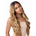 BUTTA UNIT 29 | Sensationnel Butta Synthetic HD Lace Front Wig - Hair to Beauty.
