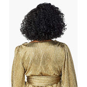 BUTTA UNIT 4 | Butta Synthetic Lace Front Wig | Hair to Beauty.