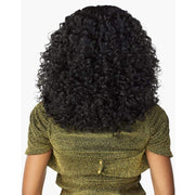BUTTA UNIT 5 | Butta Synthetic Lace Front Wig | Hair to Beauty.
