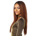 BUTTA UNIT 6 | Butta Synthetic Lace Front Wig | Hair to Beauty.