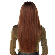 BUTTA UNIT 6 | Butta Synthetic Lace Front Wig | Hair to Beauty.