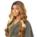 BUTTA UNIT 7 | Butta Synthetic Lace Front Wig | Hair to Beauty.