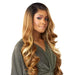 BUTTA UNIT 7 | Butta Synthetic Lace Front Wig | Hair to Beauty.