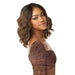 BUTTA UNIT 8 | Butta Synthetic Lace Front Wig | Hair to Beauty.