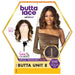 BUTTA UNIT 8 | Butta Synthetic Lace Front Wig | Hair to Beauty.