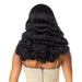 BUTTA UNIT 9 | Butta Synthetic Lace Front Wig | Hair to Beauty.