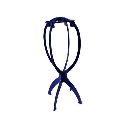 BE U | Wig Stand Multi-Purpose BWIGS03 | Hair to Beauty.