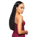 BYD-LACE H CRIMP 24″ | Synthetic Lace Front Wig | Hair to Beauty.