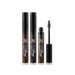 RUBY KISSES | Go Brow Eyebrow Mascara | Hair to Beauty.