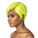 CALI | Shear Muse Synthetic Lace Front Wig | Hair to Beauty.