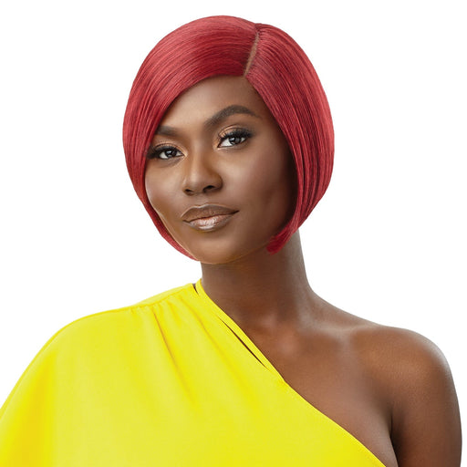 CALLA | Outre The Daily Synthetic Lace Part Wig