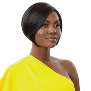 CALLA | Outre The Daily Synthetic Lace Part Wig