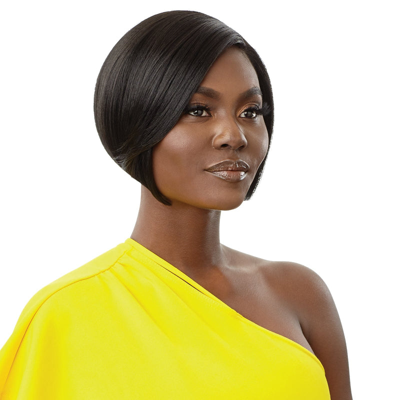 CALLA | Outre The Daily Synthetic Lace Part Wig
