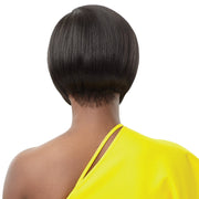 CALLA | Outre The Daily Synthetic Lace Part Wig