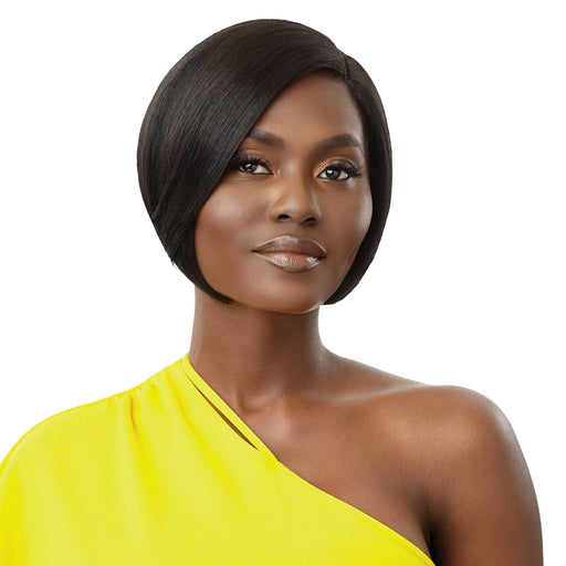 CALLA | Outre The Daily Synthetic Lace Part Wig