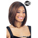 CALLUNA | Freetress Equal Lite HD Synthetic Lace Front Wig | Hair to Beauty.