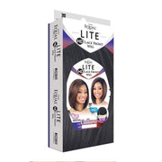 CALLUNA | Freetress Equal Lite HD Synthetic Lace Front Wig | Hair to Beauty.