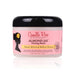 CAMILLE ROSE | Almond Jai Twisting Butter 8oz | Hair to Beauty.