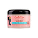 CAMILLE ROSE | Curlaide Moisture Butter 8oz | Hair to Beauty.