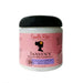 CAMILLE ROSE | Jansyn's Moisture Max Conditioner 8oz | Hair to Beauty.