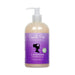CAMILLE ROSE | Lavender Defining Gel 12oz | Hair to Beauty.