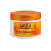 CANTU | Coconut Natural Curl Cream 12oz | Hair to Beauty.