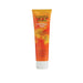 CANTU | Shea Butter For Natural Hair Conditioning Co-Wash 10oz | Hair to Beauty.