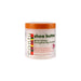 CANTU | Grow Strong Strengthening Treatment 6oz | Hair to Beauty.