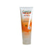 CANTU | Care For Kids Styling Custard 8oz | Hair to Beauty.