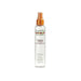 CANTU | Shea Butter Thermal Shield Heat Protectant 5.1oz | Hair to Beauty.