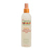 CANTU | Shea Butter Leave-In Conditioning Mist 8oz | Hair to Beauty.