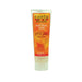CANTU | Natural Extreme Hold Styling Stay Glue 8oz | Hair to Beauty.