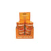 CANTU | Coconut Natural Curl Cream 2oz | Hair to Beauty.