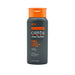 CANTU | Men'S 3-In-1 Shampoo, Conditioner, and Wash 13.5oz | Hair to Beauty.