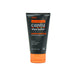 CANTU | Men's Smooth Shave Gel 5oz | Hair to Beauty.