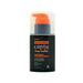 CANTU | Men's Post-Shave Serum 3.4oz | Hair to Beauty.