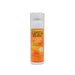CANTU | Style Stay Natural Frizz Free Finisher 5oz | Hair to Beauty.
