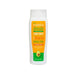 CANTU | Avocado Hydrating Conditioner 13.5oz | Hair to Beauty.