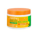 CANTU | Avocado Hydrating Leave-In Repair Cream 12oz | Hair to Beauty.