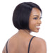 CASSITY | Naked Unprocessed Human Hair Lace Part Wig | Hair to Beauty.