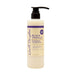 CAROL'S DAUGHTER | Black Vanilla Moisture and Shine Hydrating Conditioner 12oz | Hair to Beauty.
