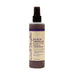 CAROL'S DAUGHTER | Black Vanilla Moisture and Shine Leave-in Conditioner 8oz | Hair to Beauty.