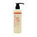 CAROL'S DAUGHTER | Hair Milk Cleansing Conditioner 12oz | Hair to Beauty.