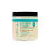 CAROL'S DAUGHTER | Sacred Tiare Restrong Hair Mask 8oz | Hair to Beauty.