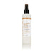 CAROL'S DAUGHTER | Almond Milk Leave-In Conditioner 8oz | Hair to Beauty.